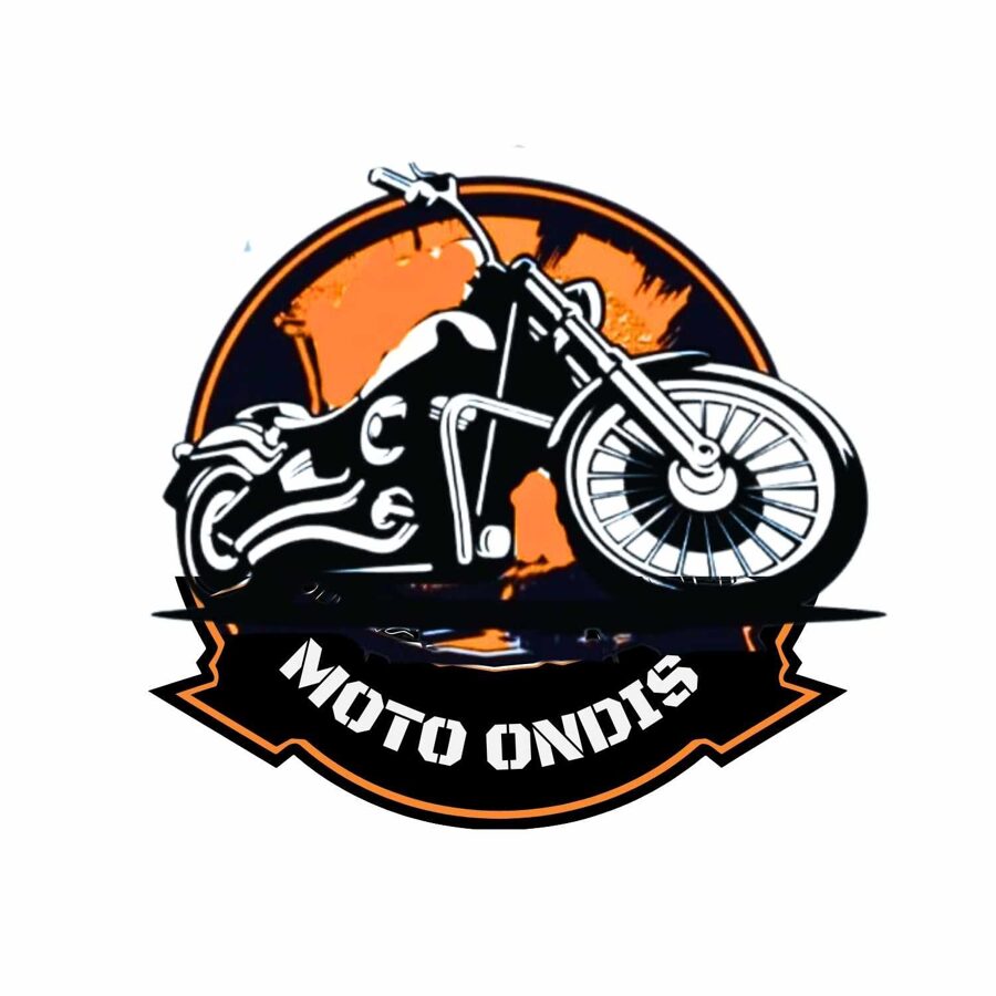 Moto půjčovna Ondis